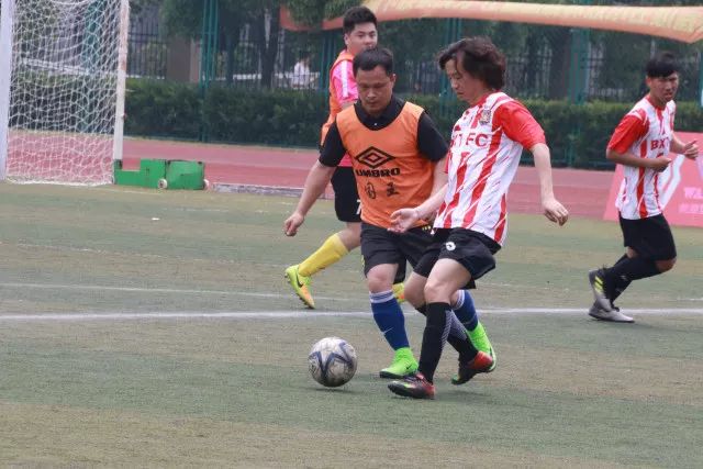 劳塔罗连续3场破门打入4球 本赛季参与进球已上双